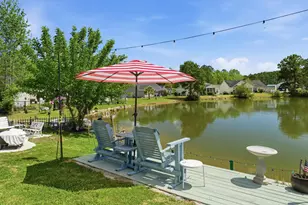 114 Murphy Way, Conway, SC 29526 - Photo 12