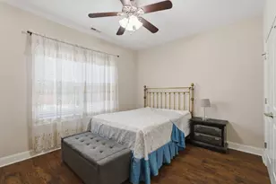114 Murphy Way, Conway, SC 29526 - Photo 20
