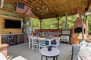 114 Murphy Way, Conway, SC 29526 - Photo 10