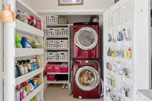 114 Murphy Way, Conway, SC 29526 - Photo 36