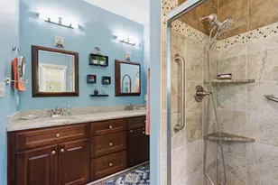 114 Murphy Way, Conway, SC 29526 - Photo 46