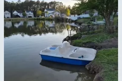 114 Murphy Way, Conway, SC 29526 - Photo 50