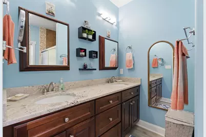 114 Murphy Way, Conway, SC 29526 - Photo 44