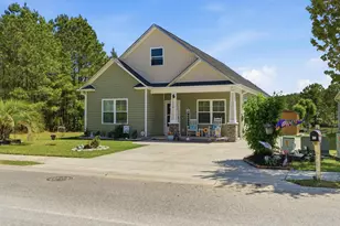 114 Murphy Way, Conway, SC 29526 - Photo 2