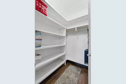 114 Murphy Way, Conway, SC 29526 - Photo 42