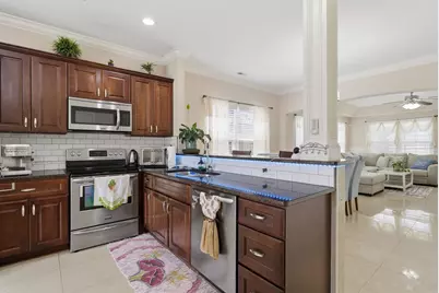 114 Murphy Way, Conway, SC 29526 - Photo 32