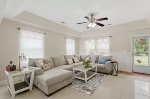 114 Murphy Way, Conway, SC 29526 - Photo 26