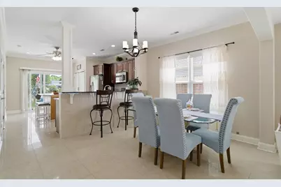 114 Murphy Way, Conway, SC 29526 - Photo 28