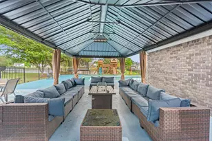 102 Ashley River Rd, Myrtle Beach, SC 29588 - Photo 30