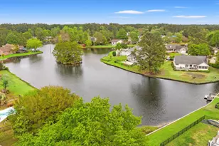 102 Ashley River Rd, Myrtle Beach, SC 29588 - Photo 48