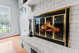 102 Ashley River Rd, Myrtle Beach, SC 29588 - Photo 10