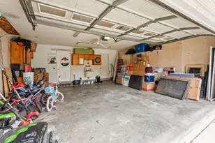 102 Ashley River Rd, Myrtle Beach, SC 29588 - Photo 28