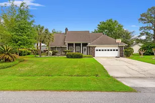 102 Ashley River Rd, Myrtle Beach, SC 29588 - Photo 2