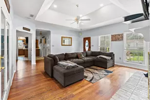 102 Ashley River Rd, Myrtle Beach, SC 29588 - Photo 8