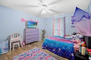 102 Ashley River Rd, Myrtle Beach, SC 29588 - Photo 22