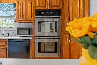 102 Ashley River Rd., Myrtle Beach, SC 29588 - Photo 14