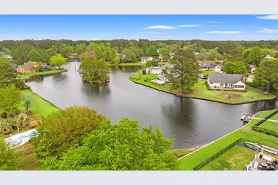 102 Ashley River Rd., Myrtle Beach, SC 29588 - Photo 48
