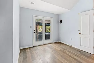 102 Ashley River Rd., Myrtle Beach, SC 29588 - Photo 18