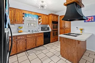 102 Ashley River Rd, Myrtle Beach, SC 29588 - Photo 12
