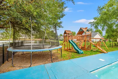 102 Ashley River Rd., Myrtle Beach, SC 29588 - Photo 34