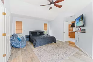 102 Ashley River Rd, Myrtle Beach, SC 29588 - Photo 16