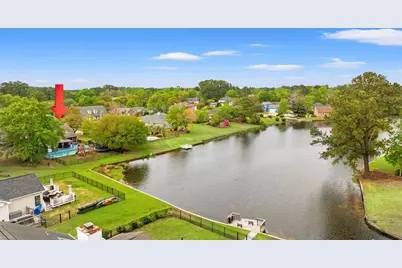 102 Ashley River Rd., Myrtle Beach, SC 29588 - Photo 50