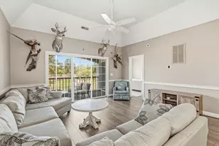 4761 Wild Iris Dr, Myrtle Beach, SC 29577 - Photo 8