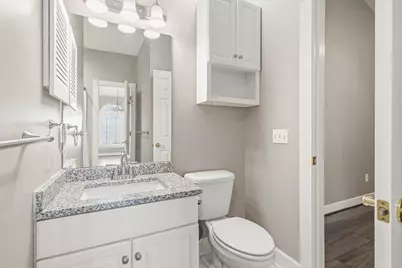 4761 Wild Iris Dr. #302, Myrtle Beach, SC 29577 - Photo 18