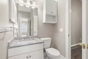 4761 Wild Iris Dr, Myrtle Beach, SC 29577 - Photo 18