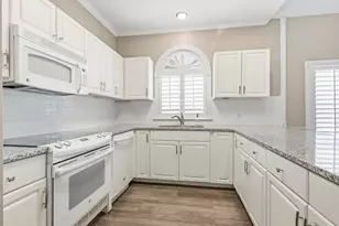 4761 Wild Iris Dr, Myrtle Beach, SC 29577 - Photo 2