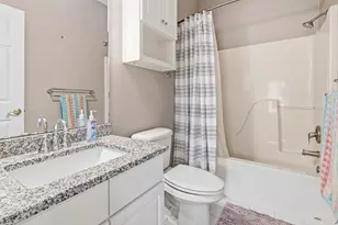 4761 Wild Iris Dr, Myrtle Beach, SC 29577 - Photo 22