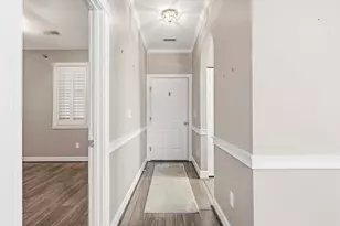 4761 Wild Iris Dr, Myrtle Beach, SC 29577 - Photo 24