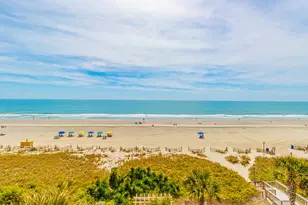 6900 N Ocean Blvd, Myrtle Beach, SC 29572 - Photo 4