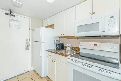 6900 N Ocean Blvd. #513, Myrtle Beach, SC 29572 - Photo 20