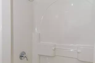 6900 N Ocean Blvd, Myrtle Beach, SC 29572 - Photo 20