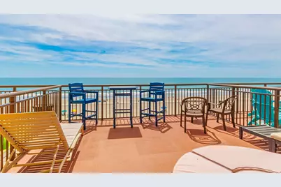 6900 N Ocean Blvd. #513, Myrtle Beach, SC 29572 - Photo 2