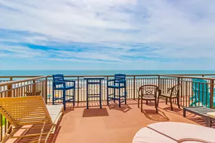 6900 N Ocean Blvd, Myrtle Beach, SC 29572 - Photo 2