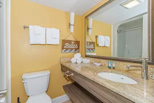 6900 N Ocean Blvd, Myrtle Beach, SC 29572 - Photo 26
