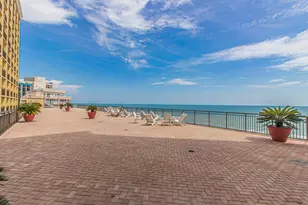 6900 N Ocean Blvd, Myrtle Beach, SC 29572 - Photo 42