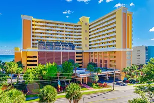 6900 N Ocean Blvd, Myrtle Beach, SC 29572 - Photo 36