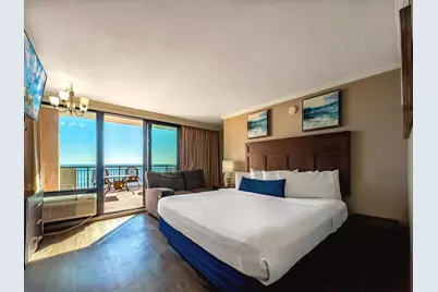 6900 N Ocean Blvd. #513, Myrtle Beach, SC 29572 - Photo 4