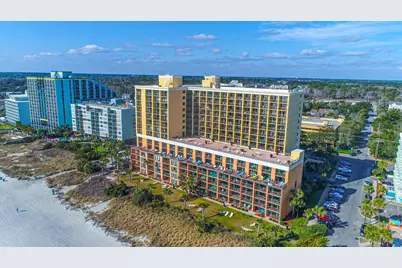 6900 N Ocean Blvd. #513, Myrtle Beach, SC 29572 - Photo 28