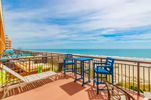 6900 N Ocean Blvd, Myrtle Beach, SC 29572 - Photo 10