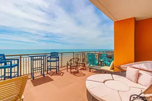 6900 N Ocean Blvd, Myrtle Beach, SC 29572 - Photo 4