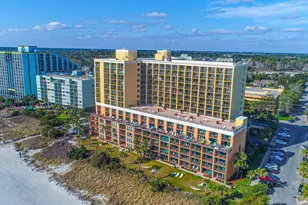 6900 N Ocean Blvd, Myrtle Beach, SC 29572 - Photo 32