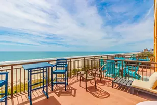 6900 N Ocean Blvd, Myrtle Beach, SC 29572 - Photo 2
