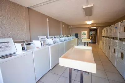 6900 N Ocean Blvd. #513, Myrtle Beach, SC 29572 - Photo 46