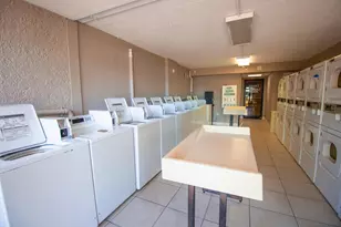 6900 N Ocean Blvd, Myrtle Beach, SC 29572 - Photo 46