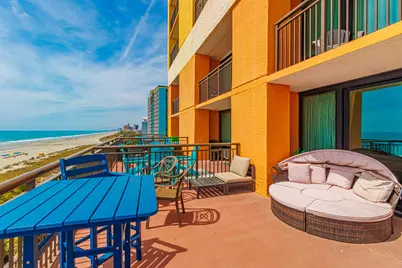 6900 N Ocean Blvd. #513, Myrtle Beach, SC 29572 - Photo 14