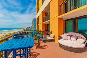 6900 N Ocean Blvd, Myrtle Beach, SC 29572 - Photo 14